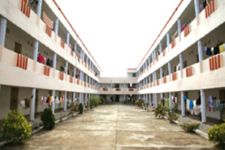 campus-view